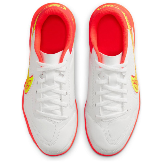 Nike Legend 9 Club TF J Nike Legend 9 Club TF J